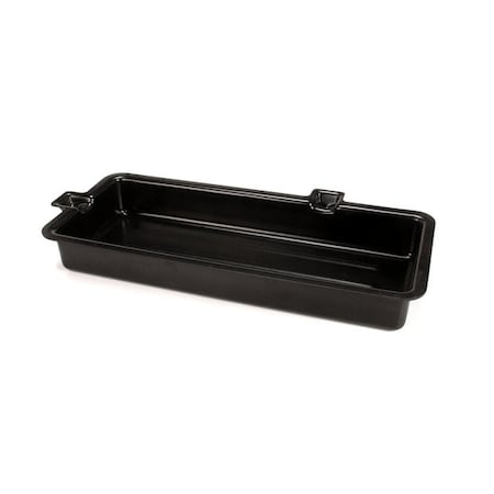 Structural Concepts Evaporator Pan Plastic 20-03435